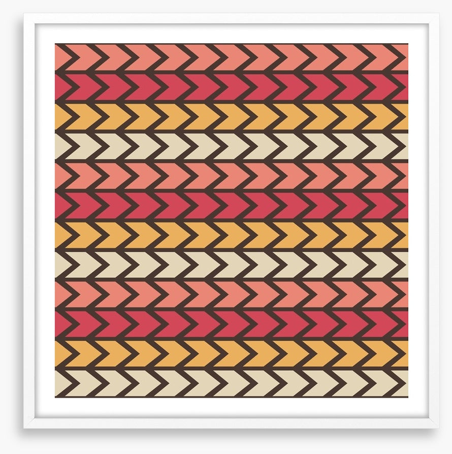 Herringbone