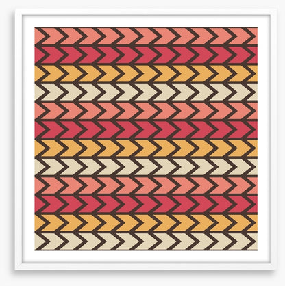Herringbone