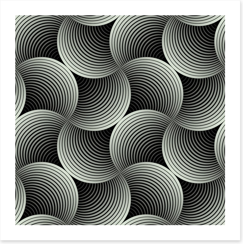 Art Deco