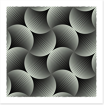 Art Deco
