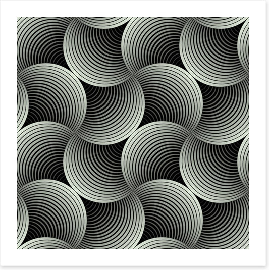 Art Deco