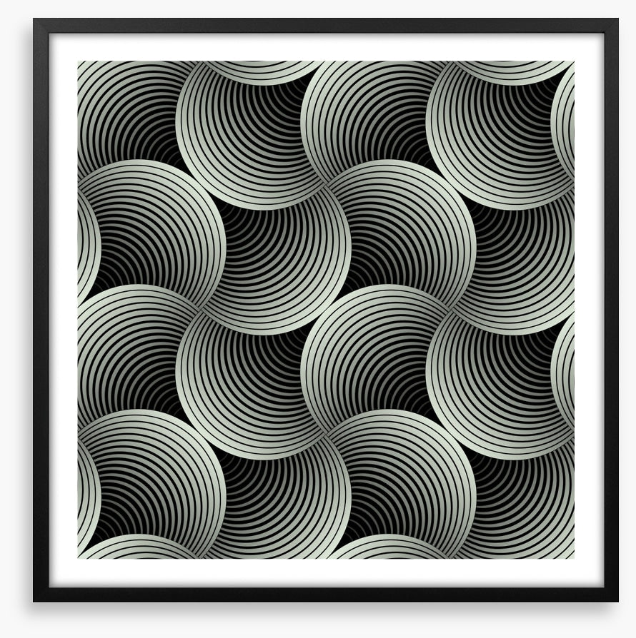 Art Deco