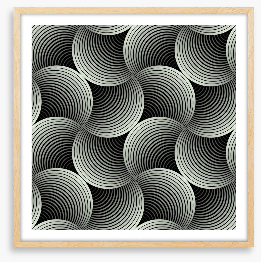 Art Deco