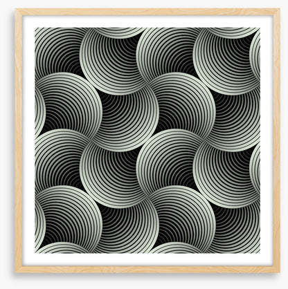 Art Deco