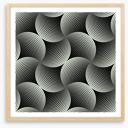 Art Deco
