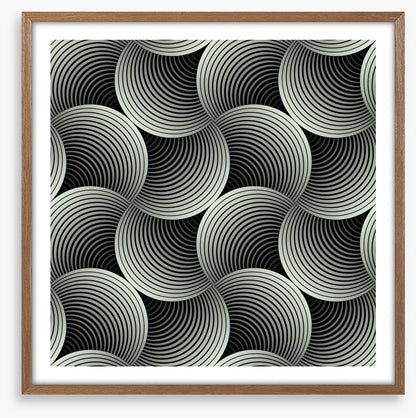 Art Deco