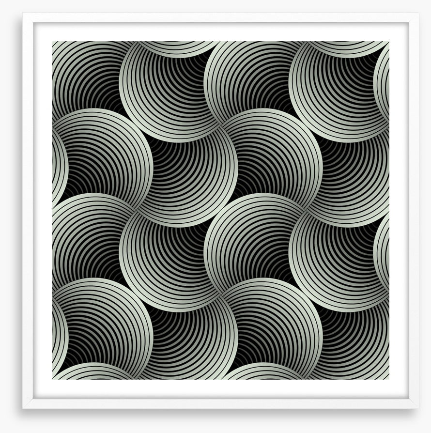 Art Deco