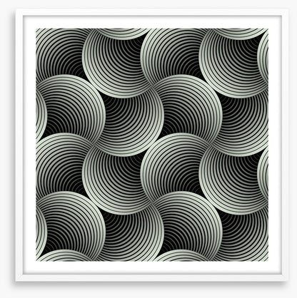 Art Deco