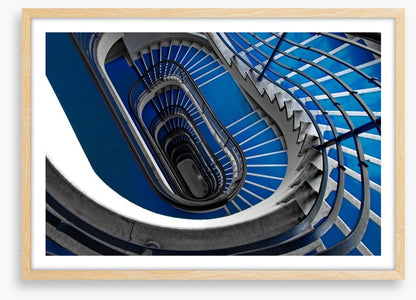 Architectural