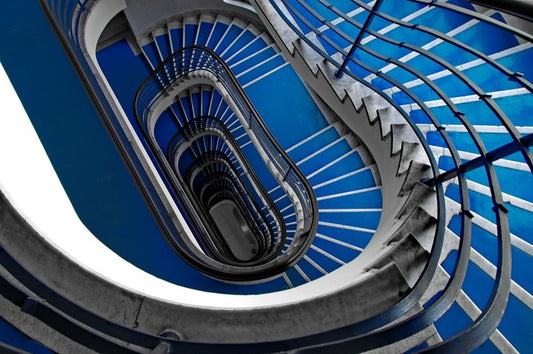 Architectural
