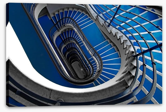 Architectural