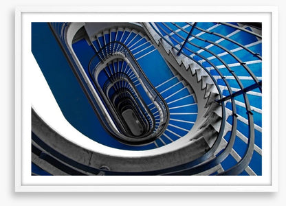 Architectural