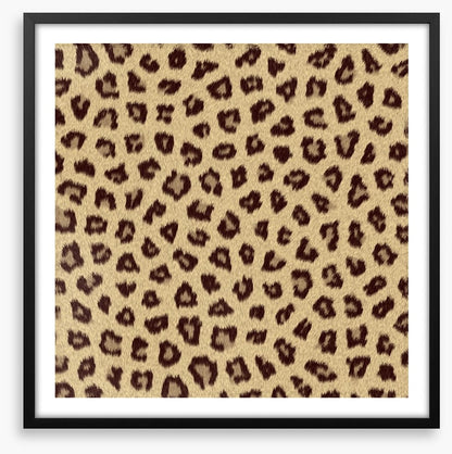 Animal Print