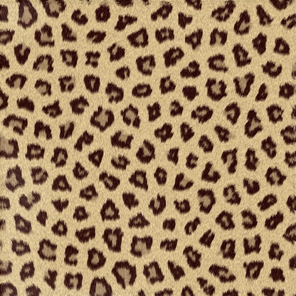 Animal Print
