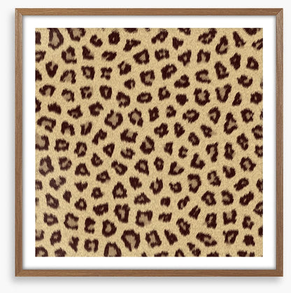 Animal Print
