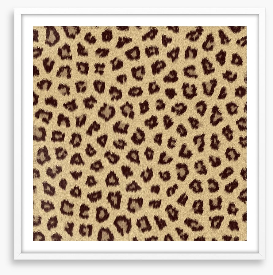 Animal Print