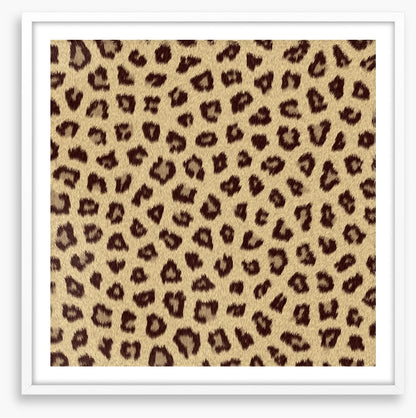Animal Print
