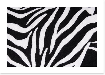 Animal Print