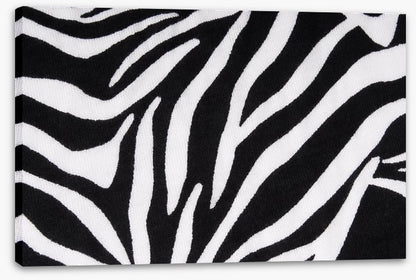 Animal Print