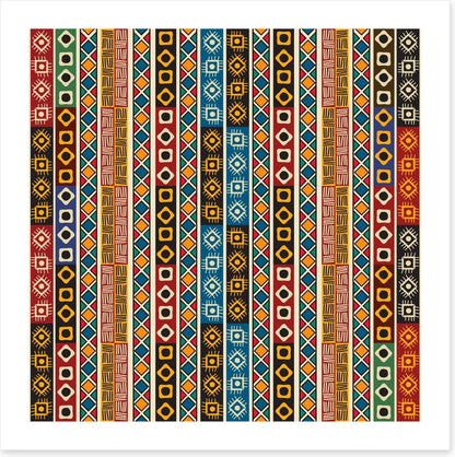 African