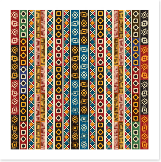 African