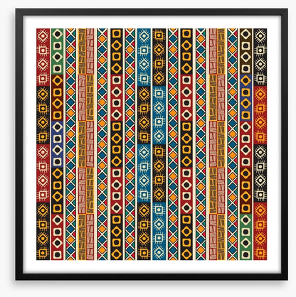 African