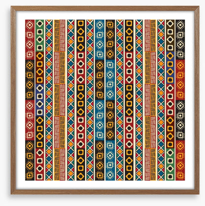African