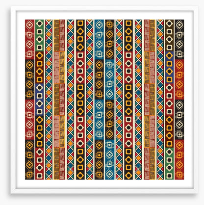 African