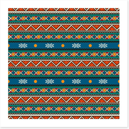 African
