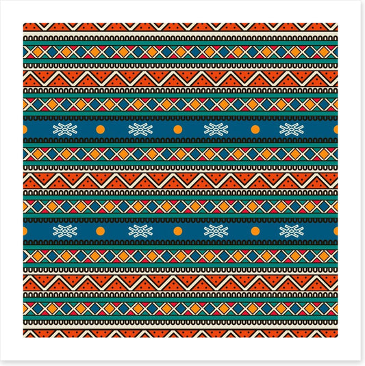 African