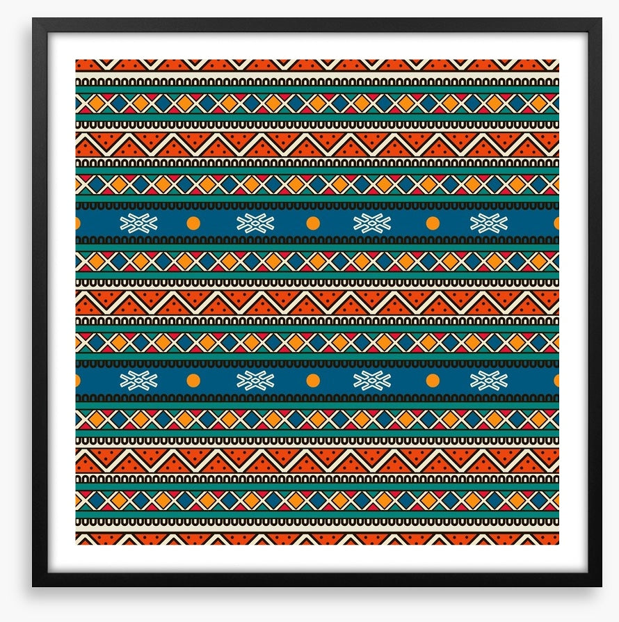 African