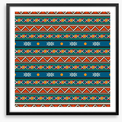 African
