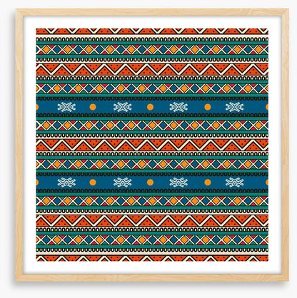 African