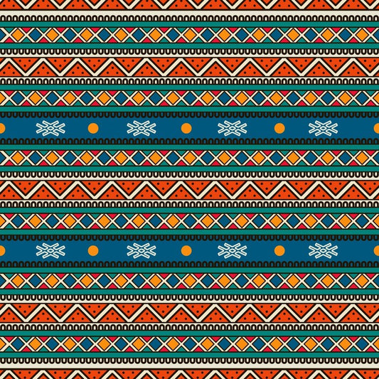 African