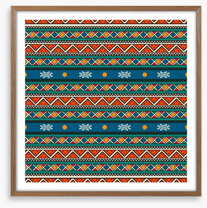African