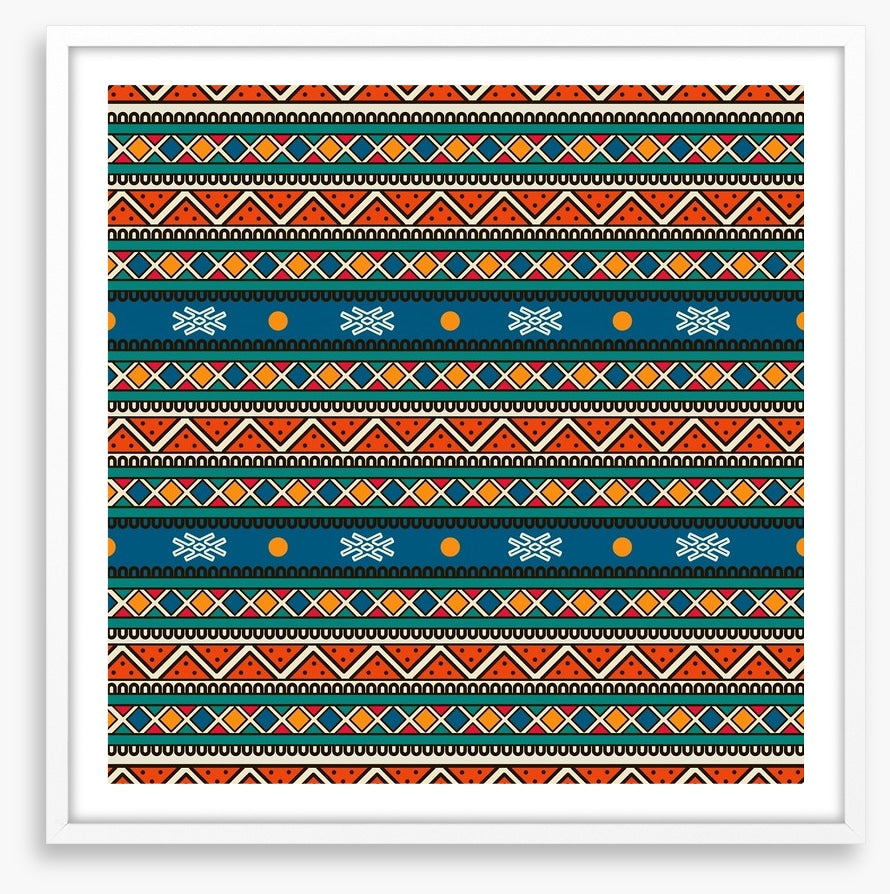 African