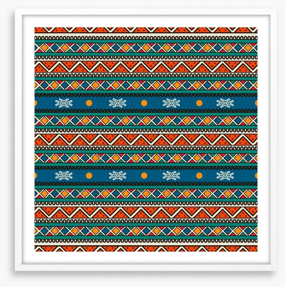 African