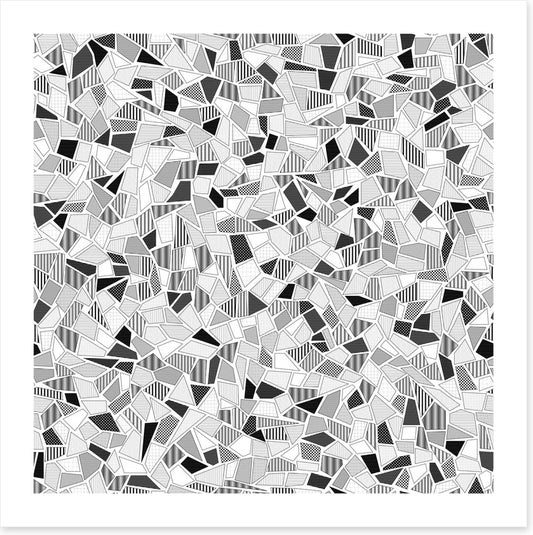 Mosaic