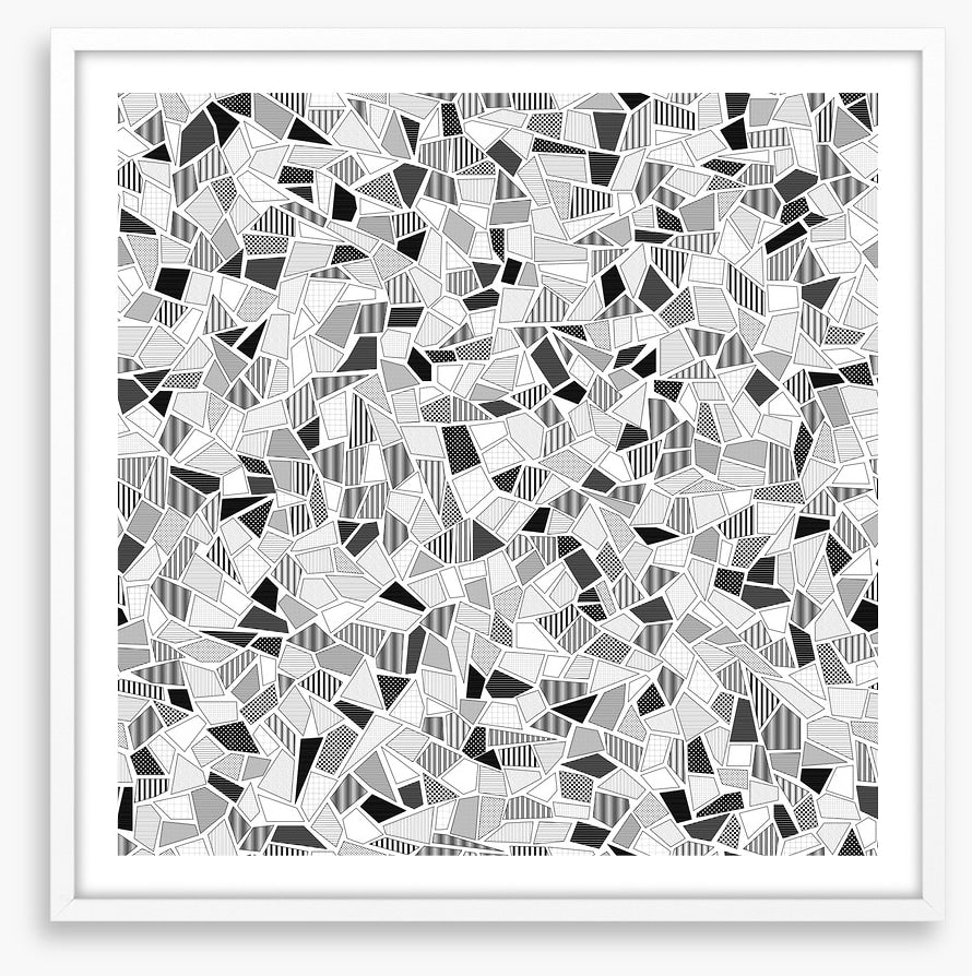 Mosaic