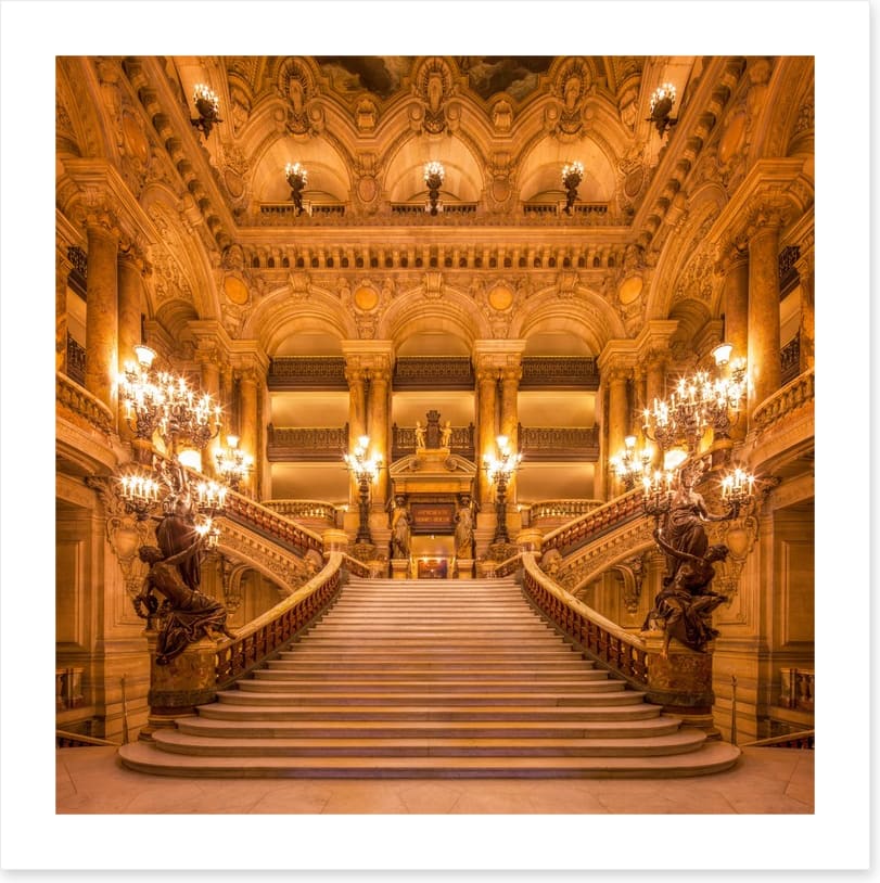 Architectural