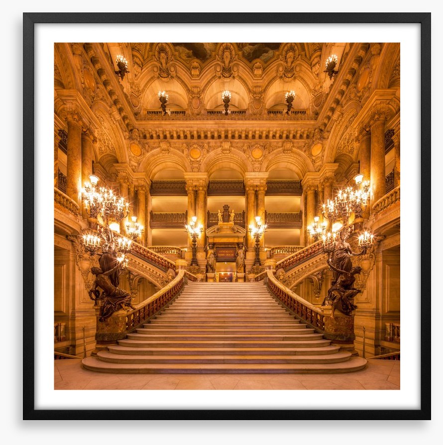 Architectural