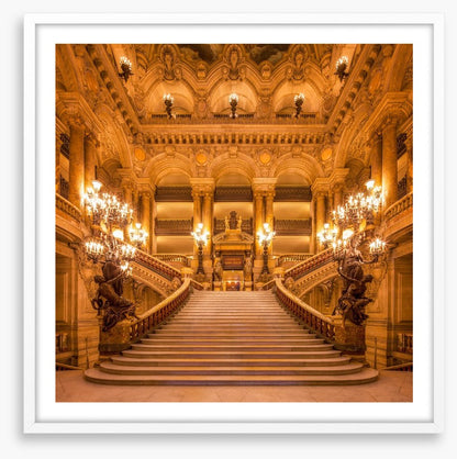 Architectural