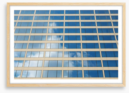 Architectural
