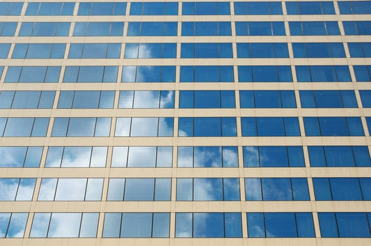 Architectural