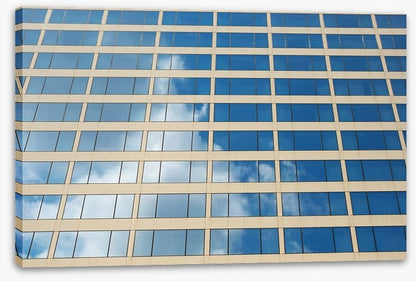 Architectural
