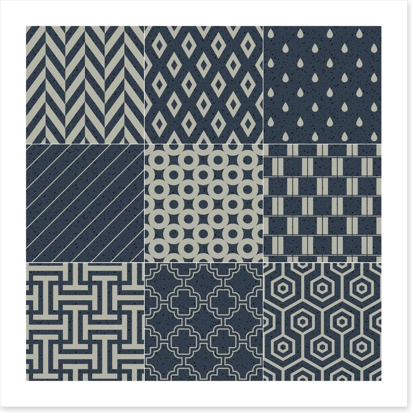 Patchwork