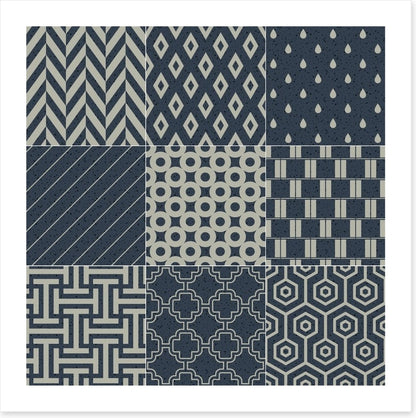 Patchwork