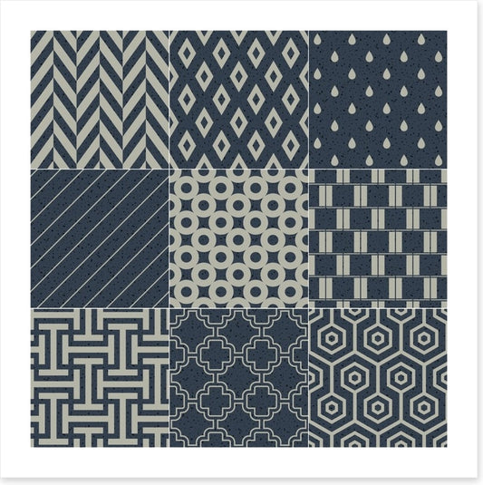 Patchwork