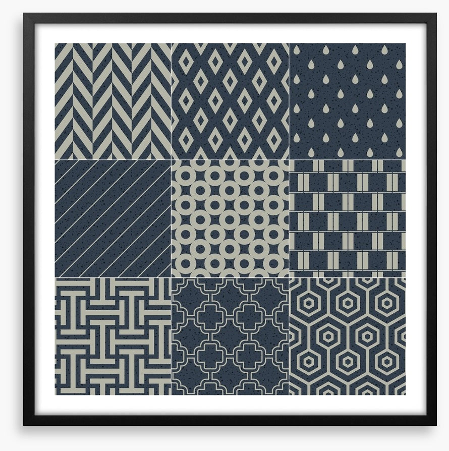 Patchwork