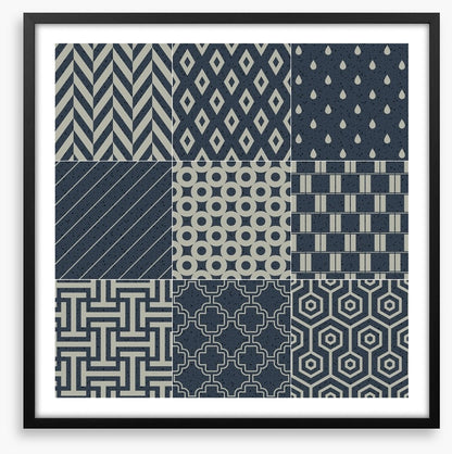 Patchwork